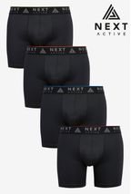 Kylie Nuovo Black Cushion