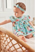 Tie Front Blouse (Maternity)
