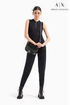 Knot Wedges