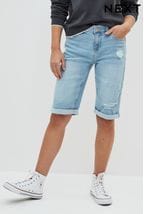 DKNY Glitz Rose Expander
