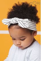 Quinny® Buzz Black Footmuff