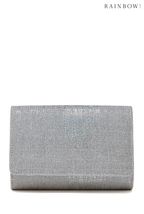 Jersey Bow Cardigan (0-18mths)