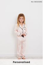 Lipsy Angel Wing Heart Crest Joggers