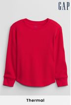 Lipsy Sleeveless Shape Shift Dress