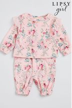 Lipsy Pleated Shorts