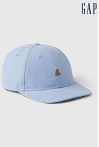 Garda