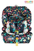 Slouchy Sweater