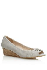 Womens Wedges | Wedge Shoes  Heels | Next Official Site