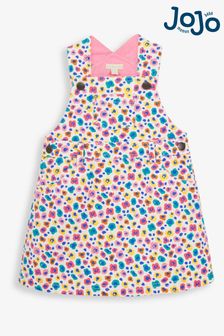 Black Mix Socks Five Pack