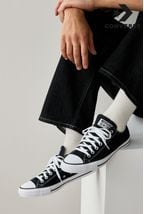 Converse Chuck Taylor Ox