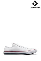 Converse Chuck Taylor Ox