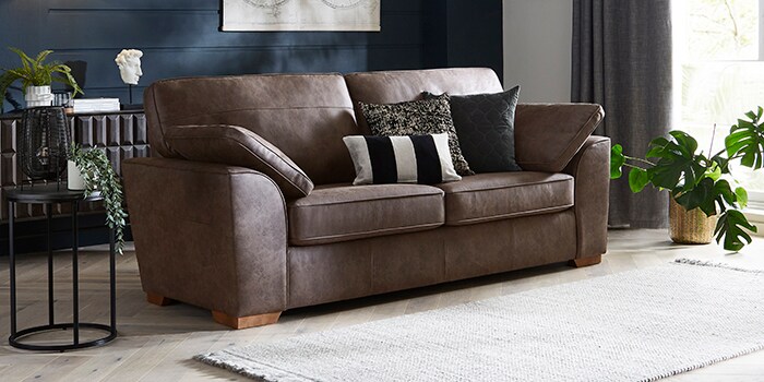 sofas at next buy stamford leather from the next uk online shop sofas at next buy stamford leather from the next uk online shop
