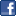 Share this page on Facebook