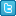 Share this page on Twitter