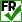 Fire Retardant