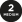 Medium