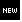 New In
