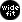 Wide fit