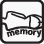 Memory foam