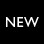 New In