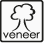 Real Wood Veneer