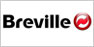 Breville