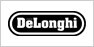 Delonghi