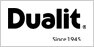 Dualit