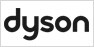 Dyson