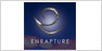 Enrapture