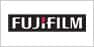 Fuji