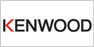 Kenwood