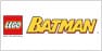 Lego-Batman
