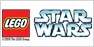 Lego-Star-Wars