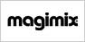 Magimix