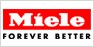 Miele