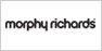 Morphy Richards