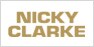 Nick Clarke