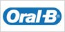 Oral B