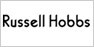 Russell Hobbs