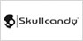 Skullcandy
