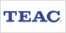 Teac