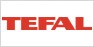 Tefal