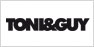 Toni & Guy