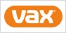 Vax