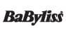 Babyliss