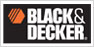 Black & Decker