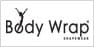 Bodywrap
