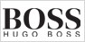 boss