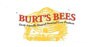 Burts Bees